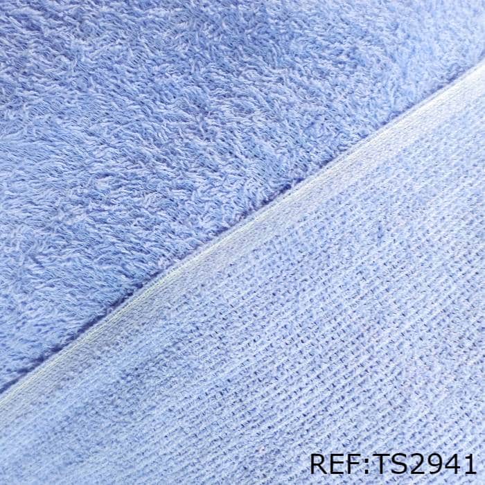 TOALLA-SENCILLA-COLOR-AZUL-HORTENCIA-TS2941