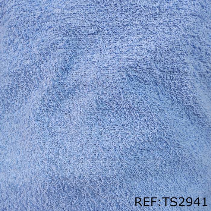 TOALLA-SENCILLA-COLOR-AZUL-HORTENCIA-TS2941