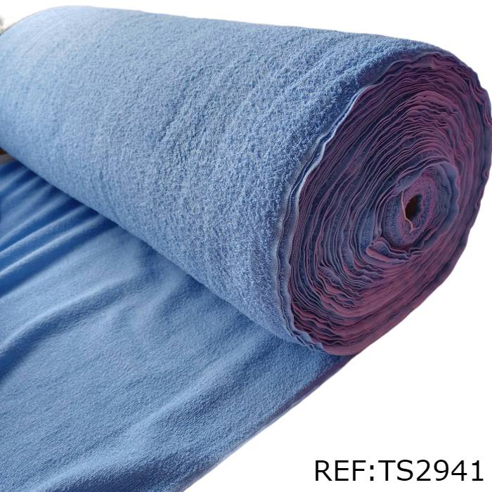 TOALLA-SENCILLA-COLOR-AZUL-HORTENCIA-TS2941