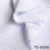 Toalla Secado Sencillo x Metros - Blanco TS6006