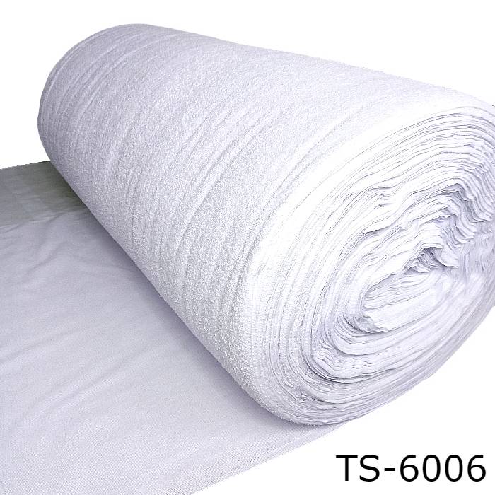 TOALLA-SENCILLA-COLOR-BLANCO-TS-6006