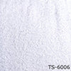 Toalla Secado Sencillo x Metros - Blanco TS6006