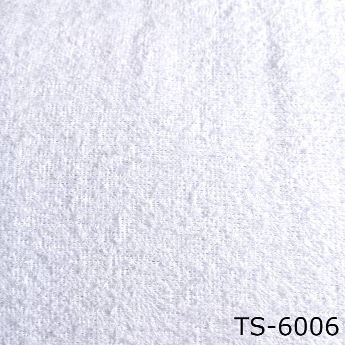 TOALLA-SENCILLA-COLOR-BLANCO-TS-6006