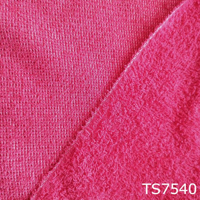 TOALLA-SENCILLA-COLOR-CEREZA-TS7540