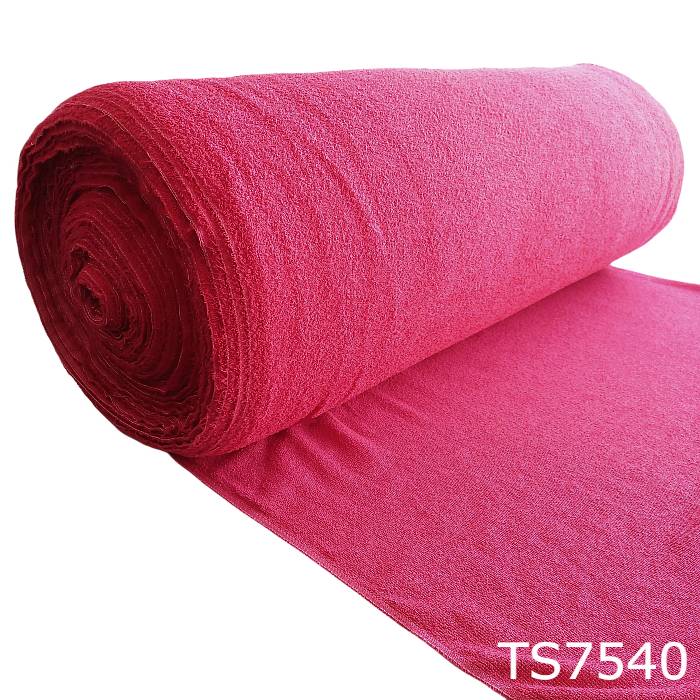 TOALLA-SENCILLA-COLOR-CEREZA-TS7540