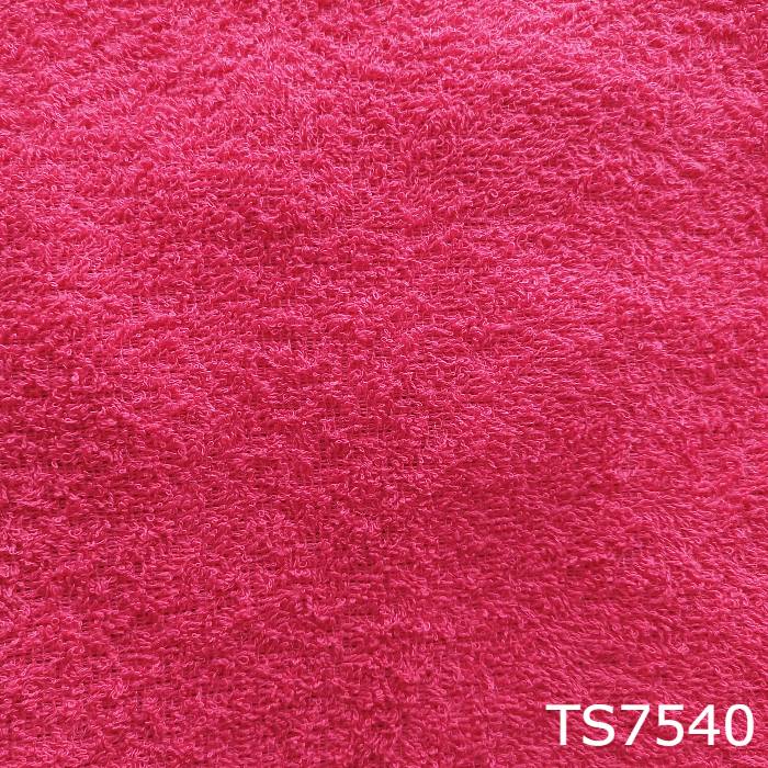 TOALLA-SENCILLA-COLOR-CEREZA-TS7540