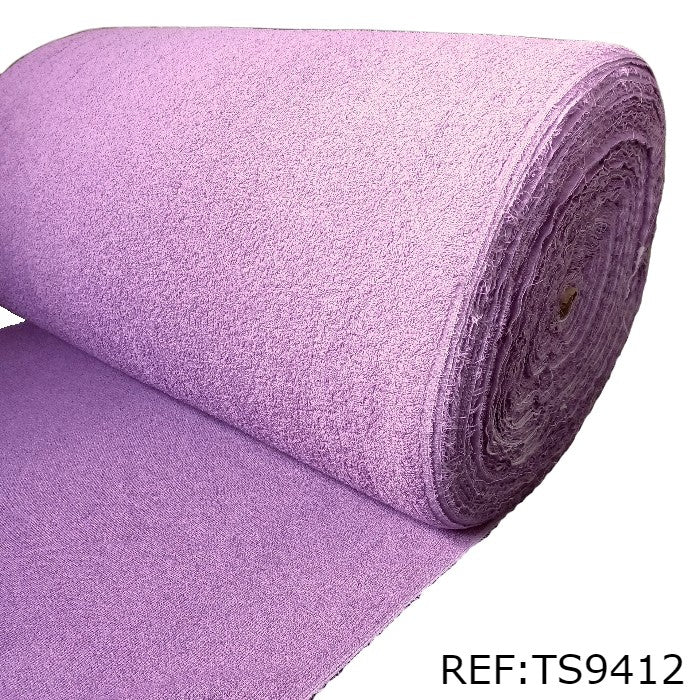 TOALLA-SENCILLA-COLOR-LILA-TS9412