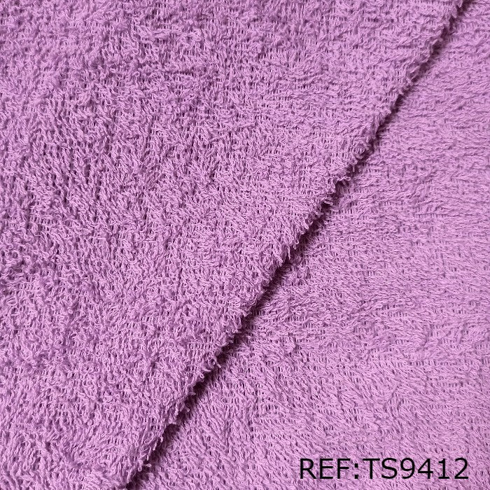 TOALLA-SENCILLA-COLOR-LILA-TS9412