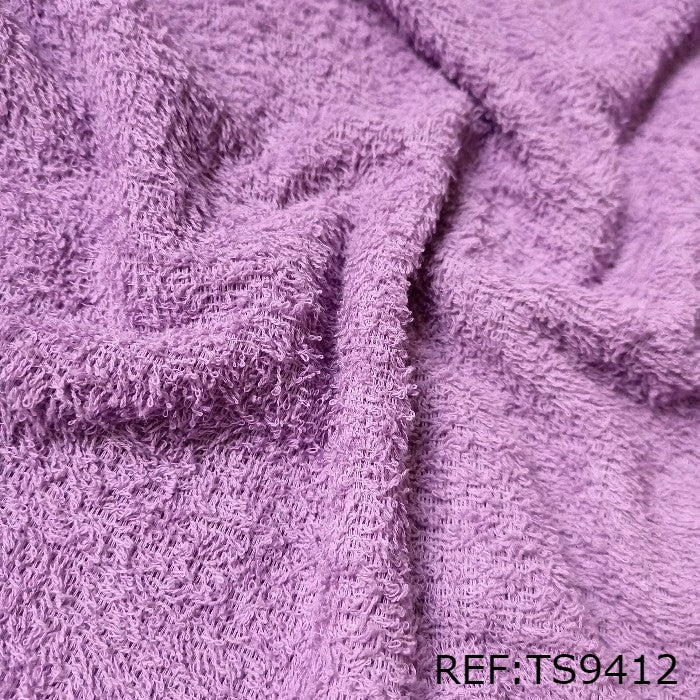 TOALLA-SENCILLA-COLOR-LILA-TS9412