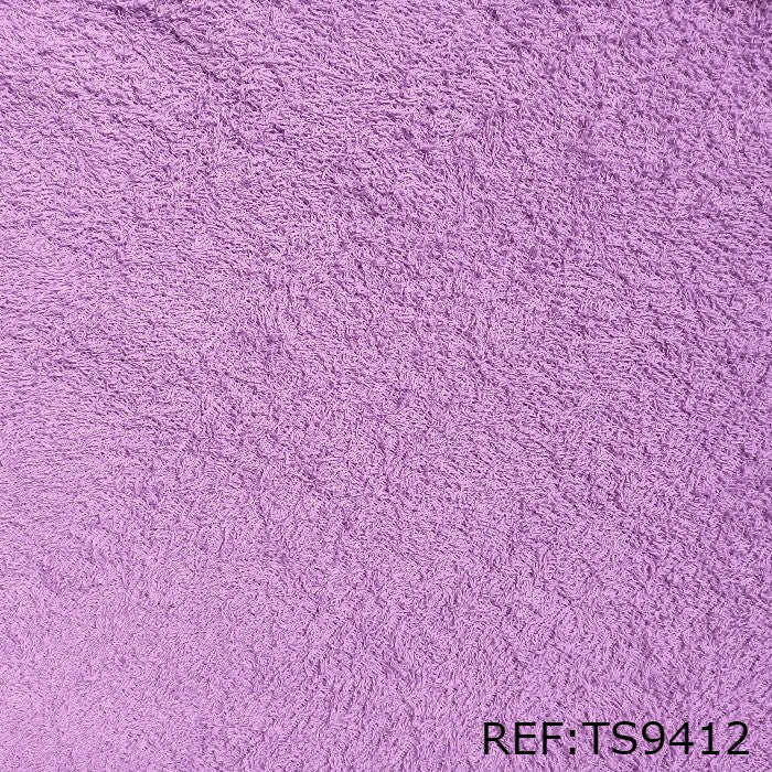 TOALLA-SENCILLA-COLOR-LILA-TS9412