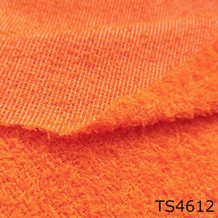 TOALLA-SENCILLA-COLOR-NARANJA-TS4612
