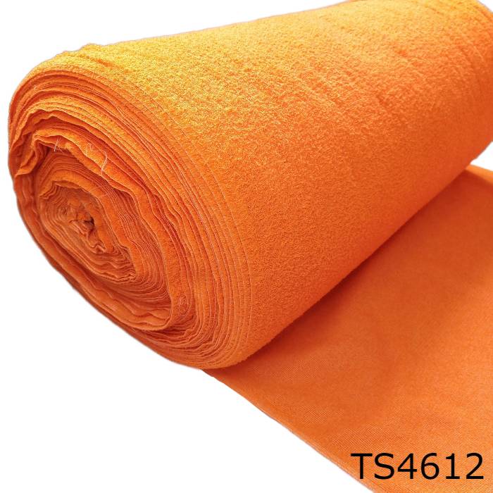 TOALLA-SENCILLA-COLOR-NARANJA-TS4612