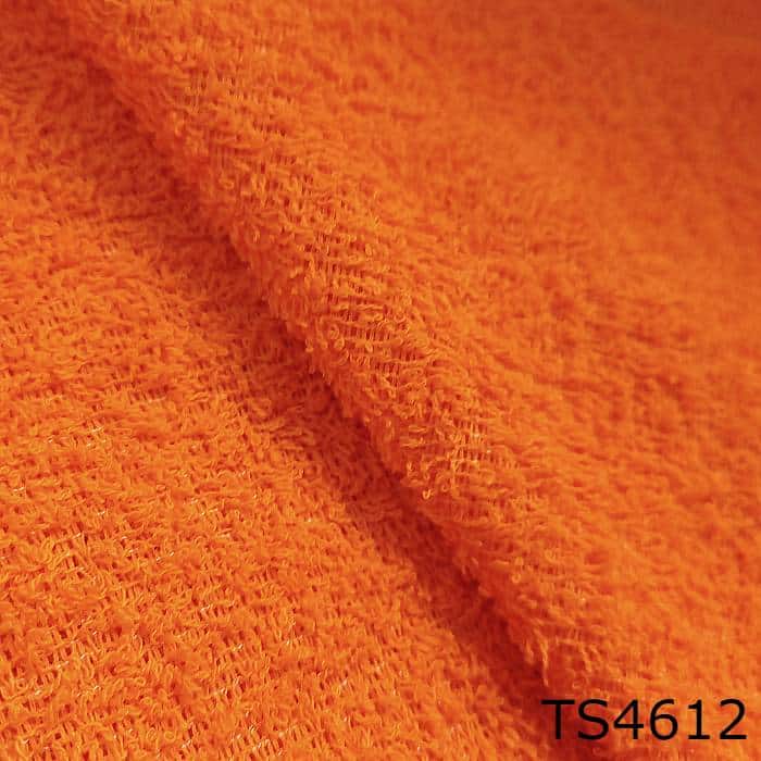 TOALLA-SENCILLA-COLOR-NARANJA-TS4612