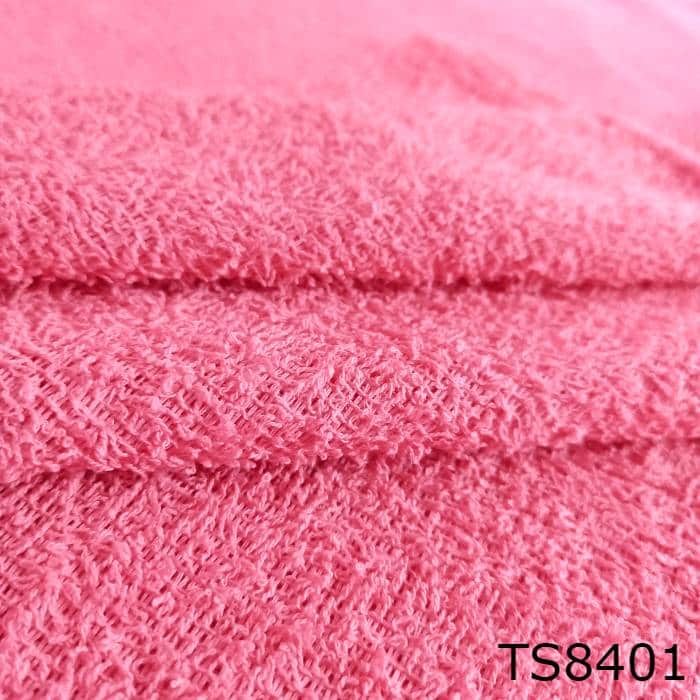 TOALLA-SENCILLA-COLOR-ROSADO-BEBE-TS8401
