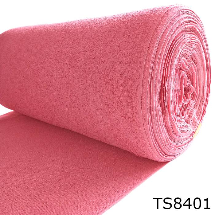TOALLA-SENCILLA-COLOR-ROSADO-BEBE-TS8401