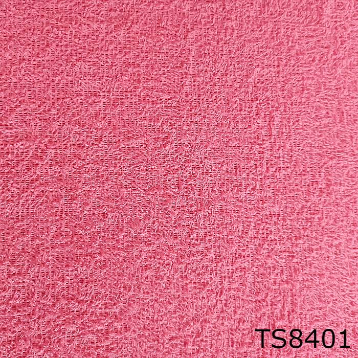 TOALLA-SENCILLA-COLOR-ROSADO-BEBE-TS8401