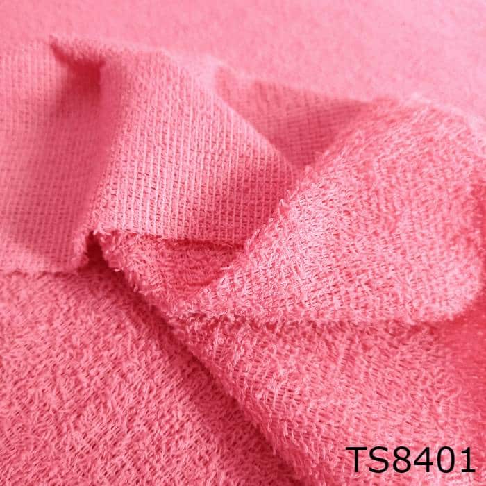 TOALLA-SENCILLA-COLOR-ROSADO-BEBE-TS8401