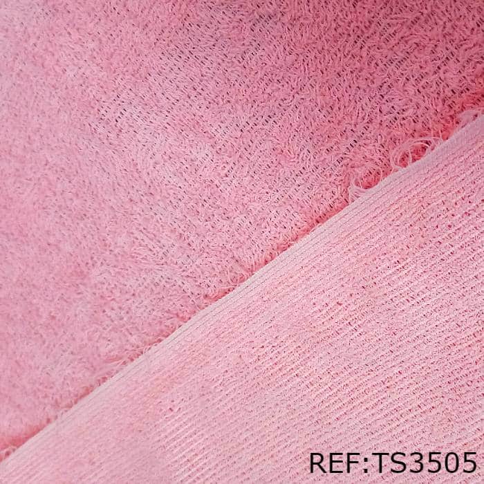 TOALLA-SENCILLA-COLOR-ROSADO-MAS-CLARITO-TS3505