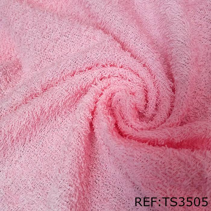 TOALLA-SENCILLA-COLOR-ROSADO-MAS-CLARITO-TS3505