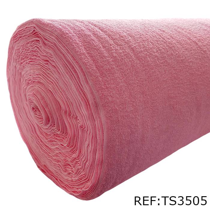 TOALLA-SENCILLA-COLOR-ROSADO-MAS-CLARITO-TS3505