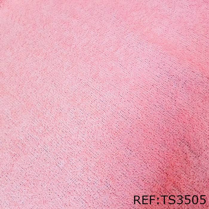 TOALLA-SENCILLA-COLOR-ROSADO-MAS-CLARITO-TS3505