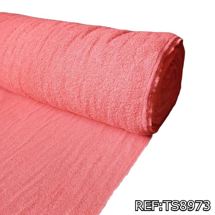 TOALLA-SENCILLA-COLOR-SALMON-TS8973