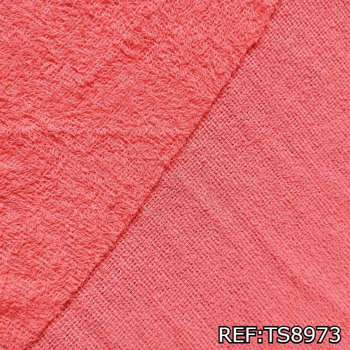 TOALLA-SENCILLA-COLOR-SALMON-TS8973