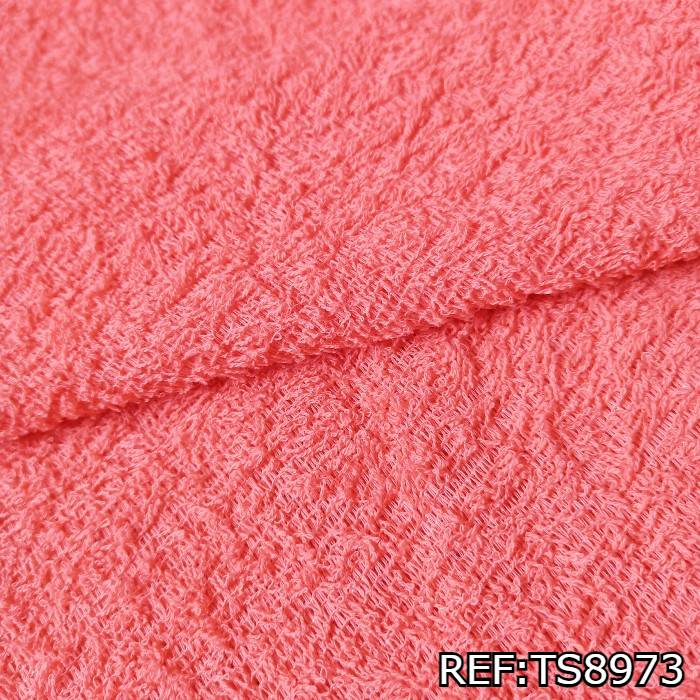 TOALLA-SENCILLA-COLOR-SALMON-TS8973