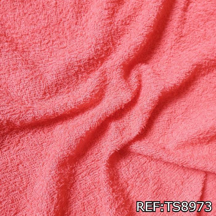 TOALLA-SENCILLA-COLOR-SALMON-TS8973