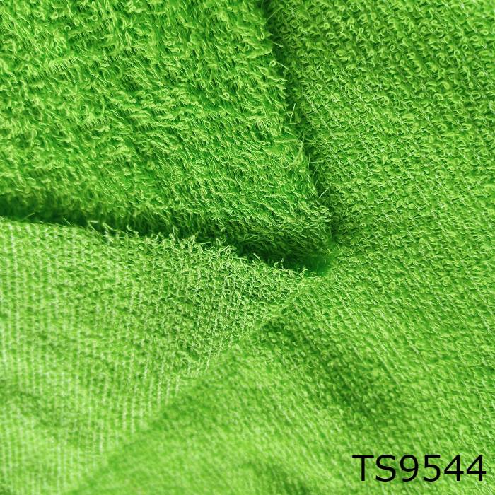 TOALLA-SENCILLA-COLOR-VERDE-PISTACHO-TS9544