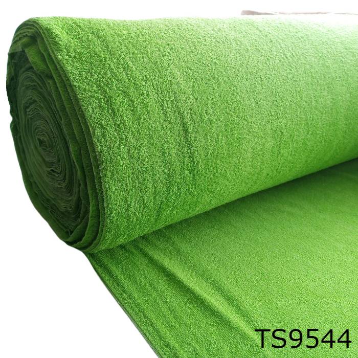 TOALLA-SENCILLA-COLOR-VERDE-PISTACHO-TS9544