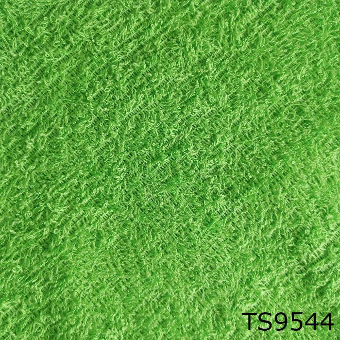 TOALLA-SENCILLA-COLOR-VERDE-PISTACHO-TS9544