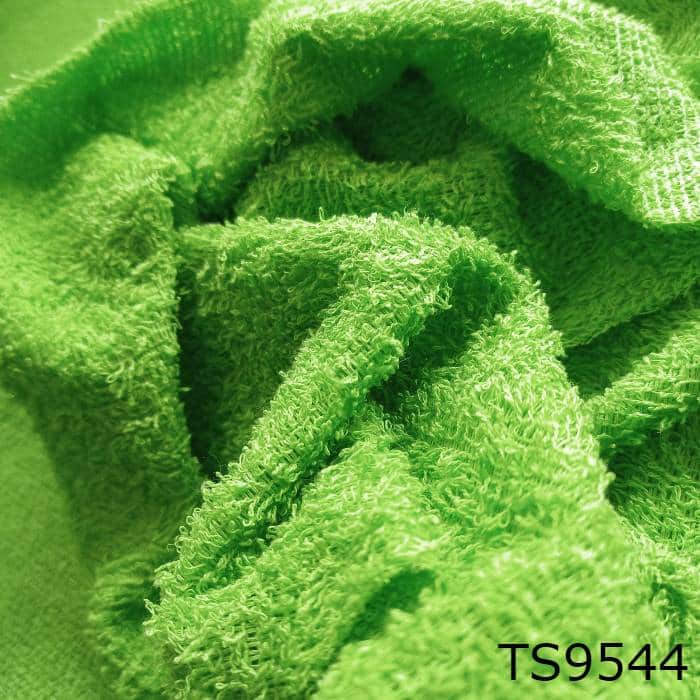 TOALLA-SENCILLA-COLOR-VERDE-PISTACHO-TS9544