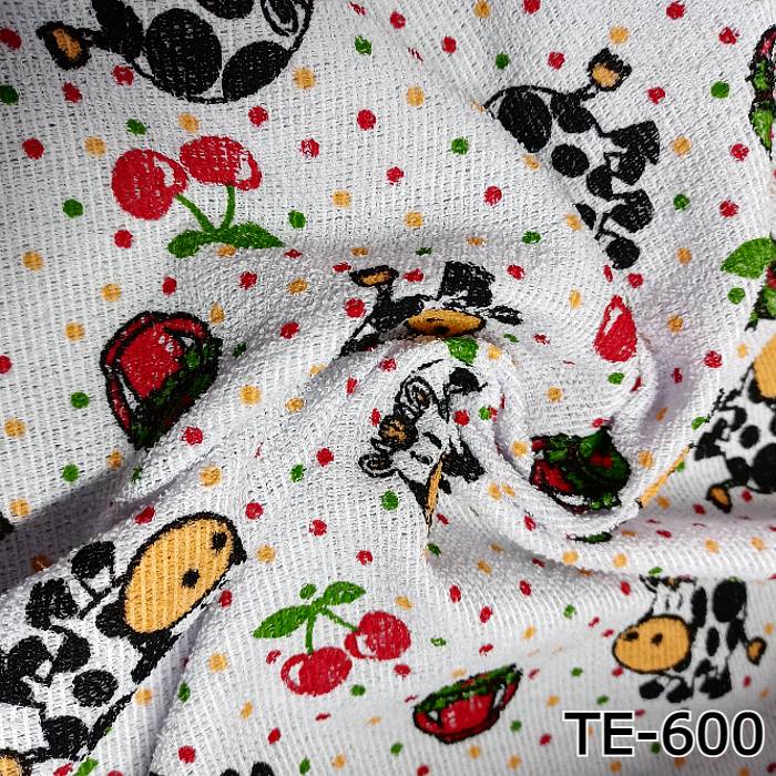 TOALLA-SENCILLA-PUNTOS-CON-VACAS-Y-CEREZAS-TE-600