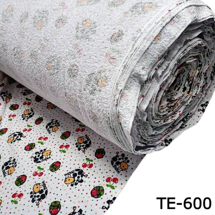 TOALLA-SENCILLA-PUNTOS-CON-VACAS-Y-CEREZAS-TE-600