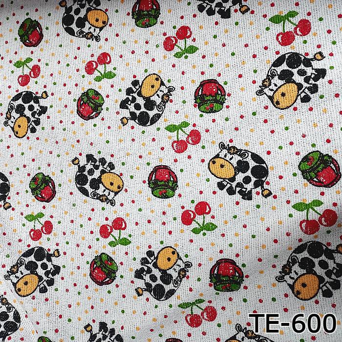 TOALLA-SENCILLA-PUNTOS-CON-VACAS-Y-CEREZAS-TE-600