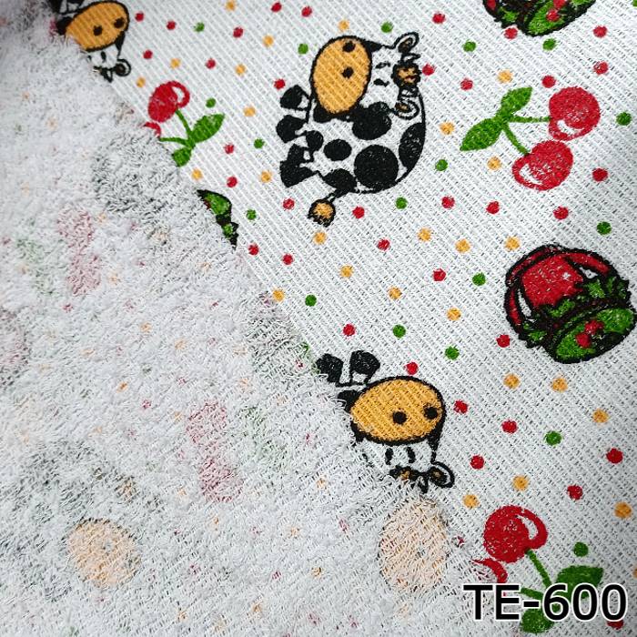 TOALLA-SENCILLA-PUNTOS-CON-VACAS-Y-CEREZAS-TE-600