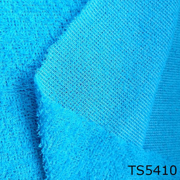 TOALLA-SENCILLA-TURQUEZA-TS5410