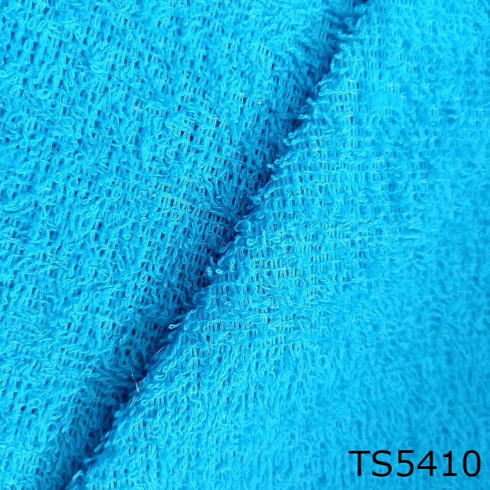TOALLA-SENCILLA-TURQUEZA-TS5410