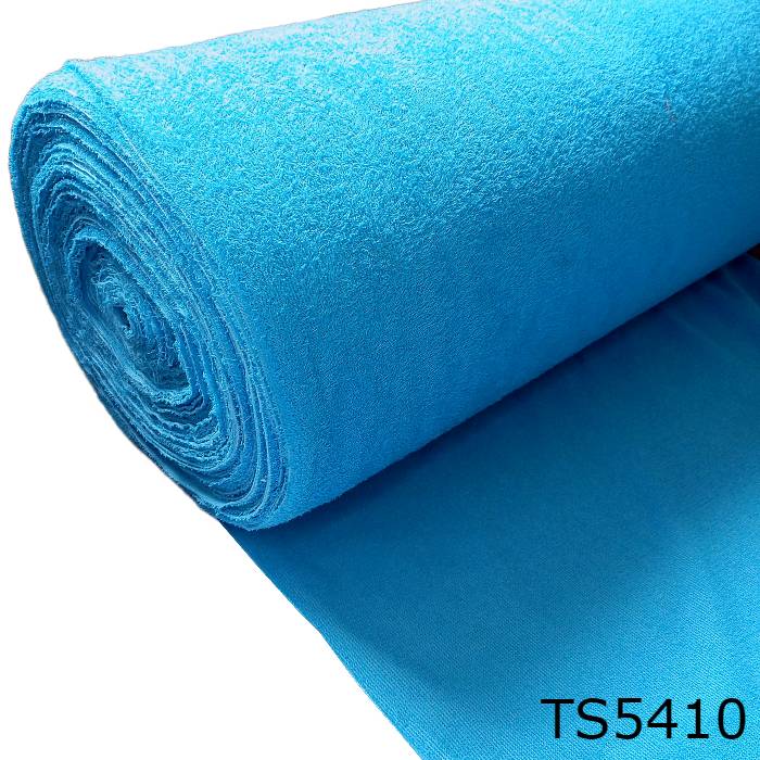 TOALLA-SENCILLA-TURQUEZA-TS5410