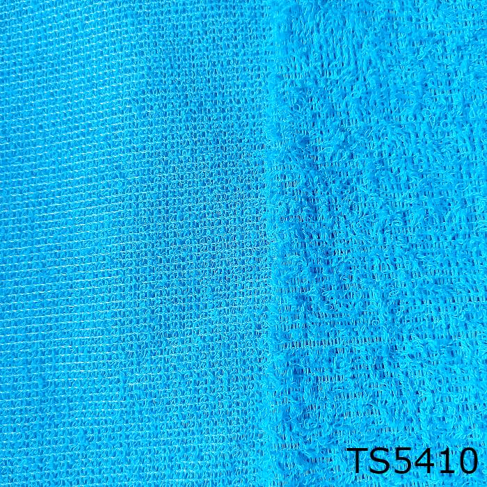 TOALLA-SENCILLA-TURQUEZA-TS5410