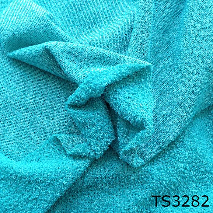 TOALLA-SENCILLA-VERDE-JADE-TS3282
