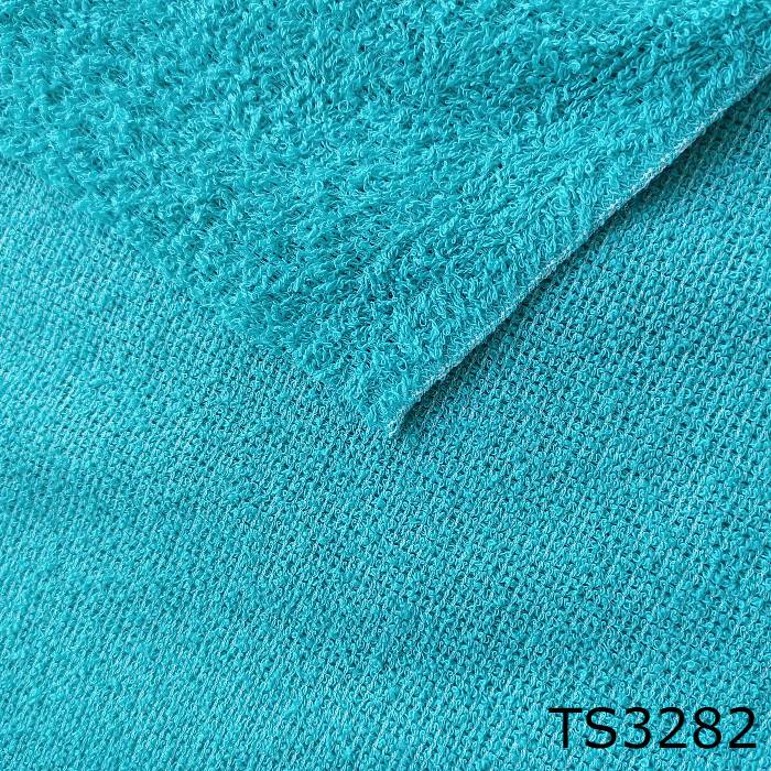 TOALLA-SENCILLA-VERDE-JADE-TS3282