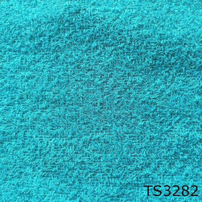 TOALLA-SENCILLA-VERDE-JADE-TS3282