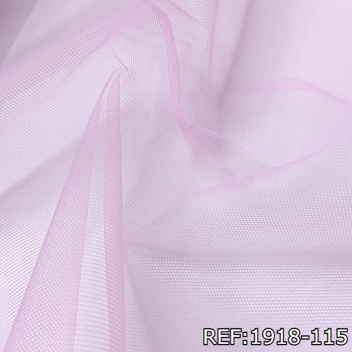 TUL-ROSADO-BEBE-16-1918-115