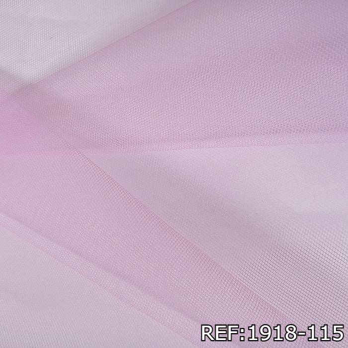 TUL-ROSADO-BEBE-16-1918-115