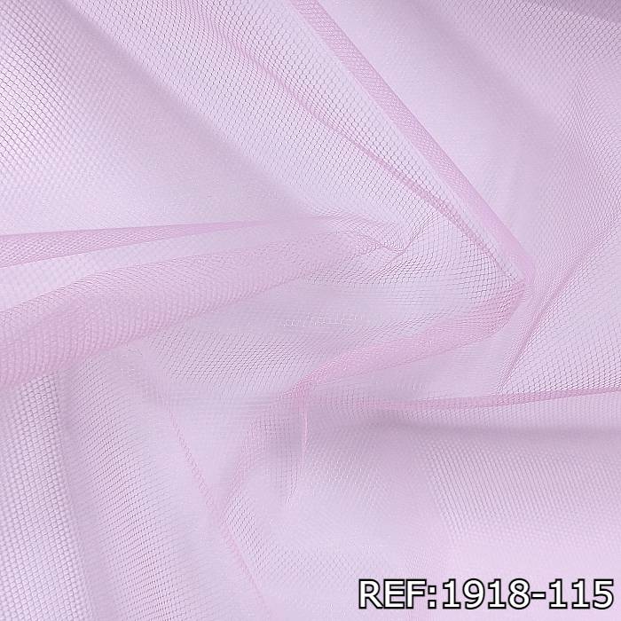 TUL-ROSADO-BEBE-16-1918-115