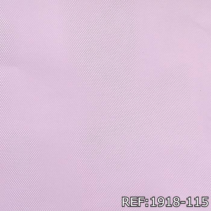 TUL-ROSADO-BEBE-16-1918-115