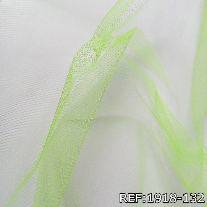 TUL-VERDE-PISTACHO-1918-132