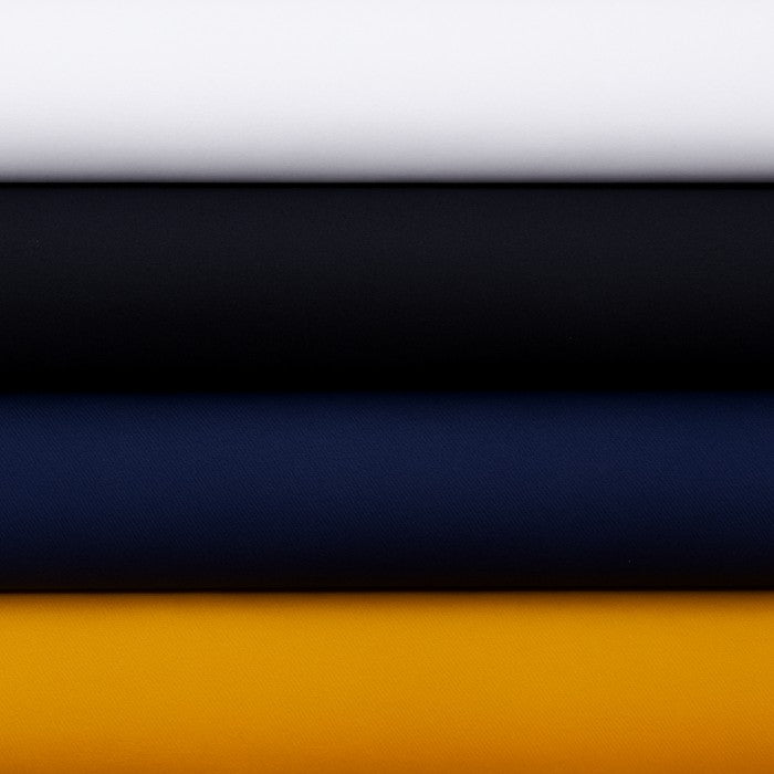 Perchado Olímpico x Metros